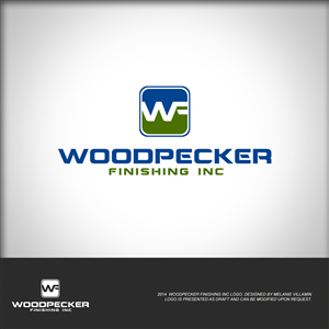 Logo Design by mvillamin for this project | Design: #2953575