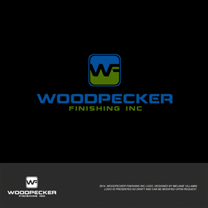 Logo-Design von mvillamin für dieses Projekt | Design #2985227
