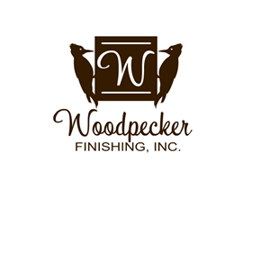 Logo-Design von 88click88 für dieses Projekt | Design #2980724