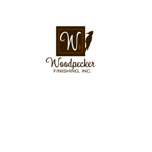 Logo Design by 88click88 for this project | Design: #2982463