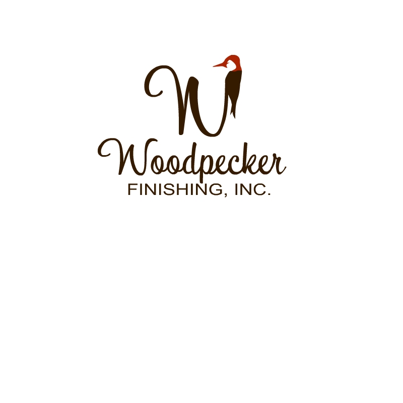Logo Design by 88click88 for this project | Design #2982710