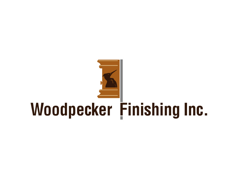 Logo Design by Jozbel for this project | Design #2970449