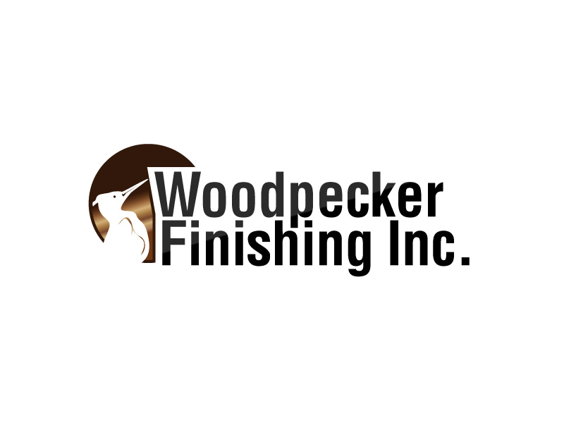 Logo Design by Jozbel for this project | Design #2970456