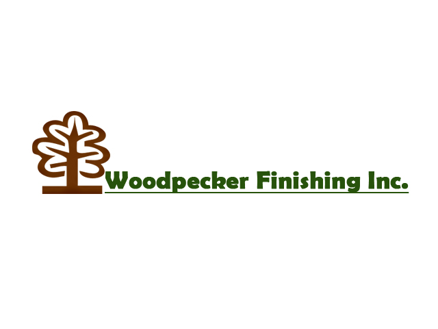 Logo Design by progon for this project | Design #2922601