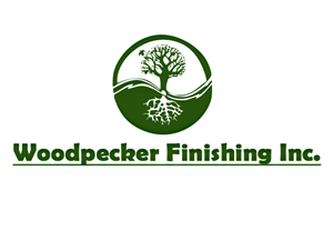 Logo Design by progon for this project | Design: #2922603