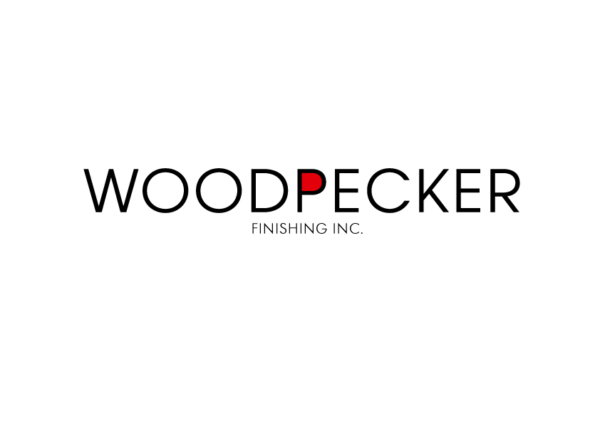 Logo Design by Logovlad for this project | Design #2947675