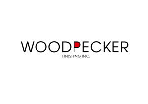 Logo Design by Logovlad for this project | Design: #2947675
