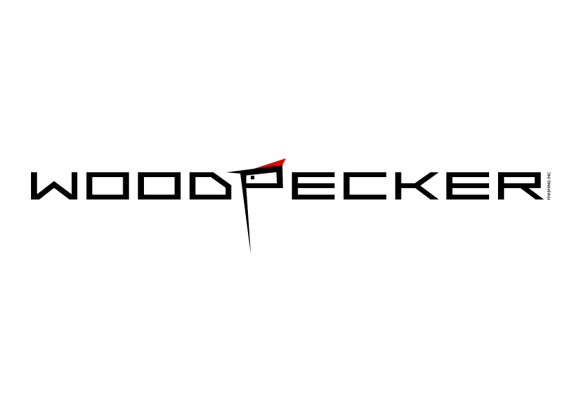 Logo Design by Logovlad for this project | Design #2952825