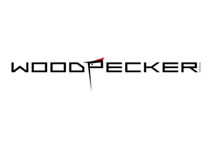 Logo Design by Logovlad for this project | Design: #2952825