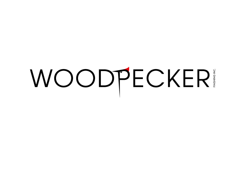 Logo Design by Logovlad for this project | Design #2952831