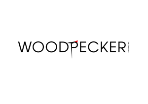 Logo Design by Logovlad for this project | Design: #2952831