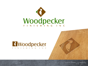 Logo Design by vladst2004 for this project | Design: #2925989