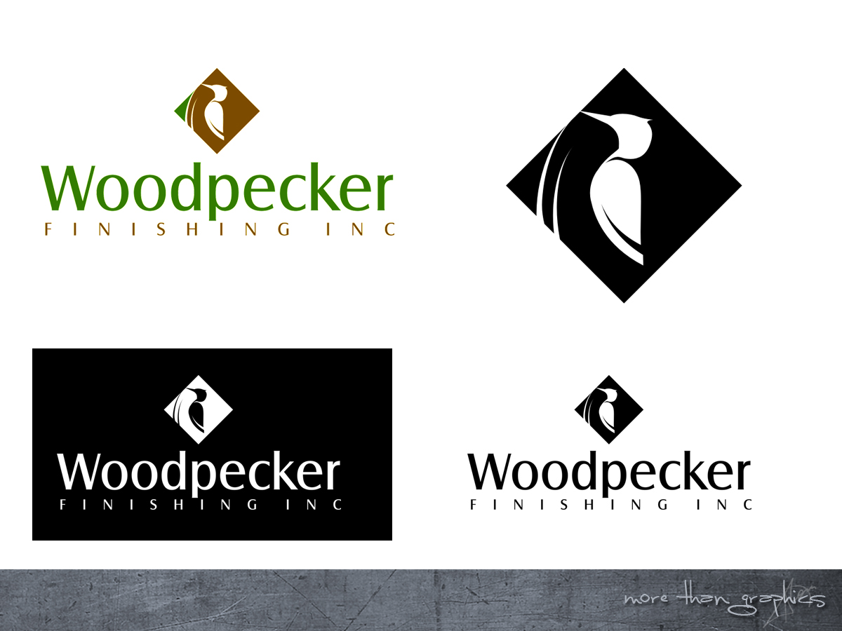 Logo Design by vladst2004 for this project | Design #2932827