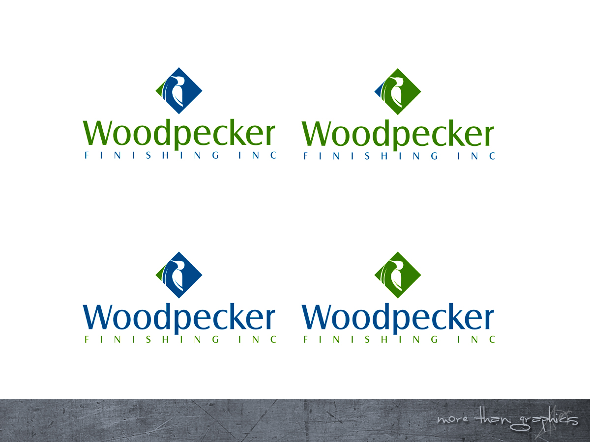 Logo Design by vladst2004 for this project | Design #2939272