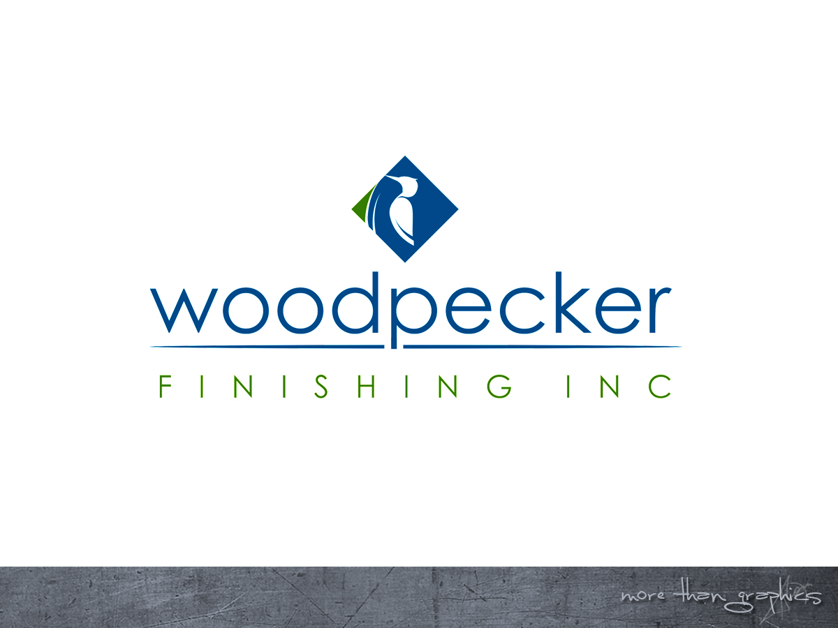 Logo Design by vladst2004 for this project | Design #2943795