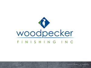 Logo Design by vladst2004 for this project | Design: #2943795