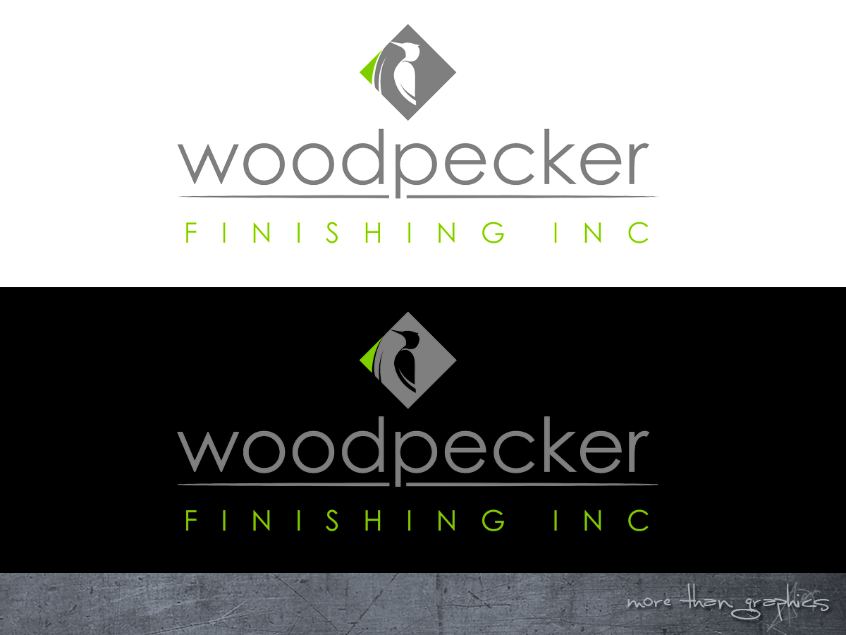 Logo Design by vladst2004 for this project | Design #2986302