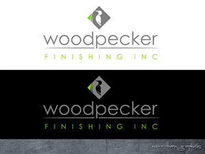 Logo Design by vladst2004 for this project | Design: #2986302