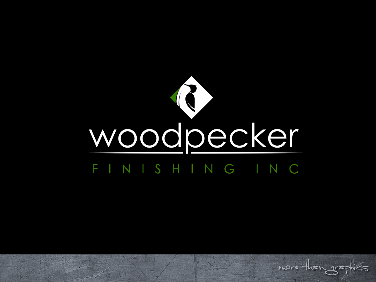 Logo Design by vladst2004 for this project | Design #2986304