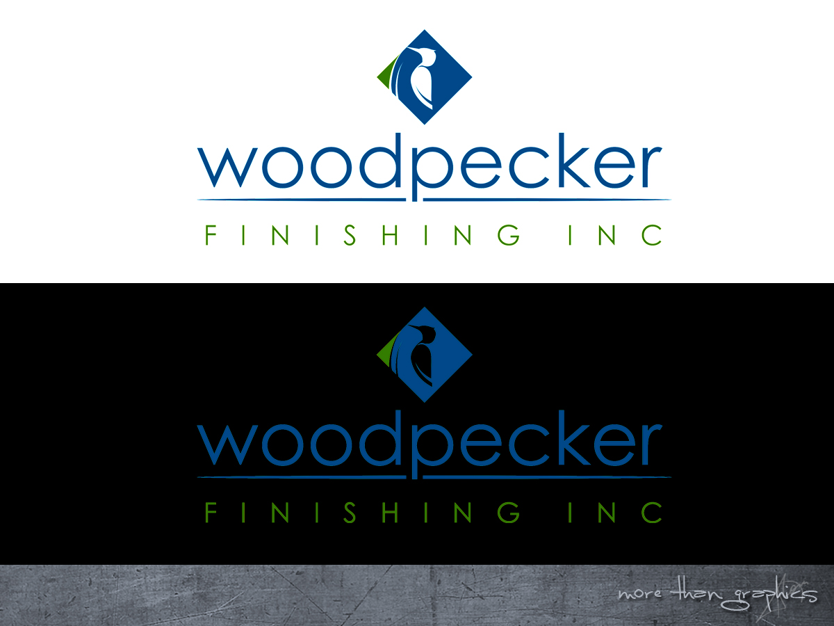 Logo Design by vladst2004 for this project | Design #2986307