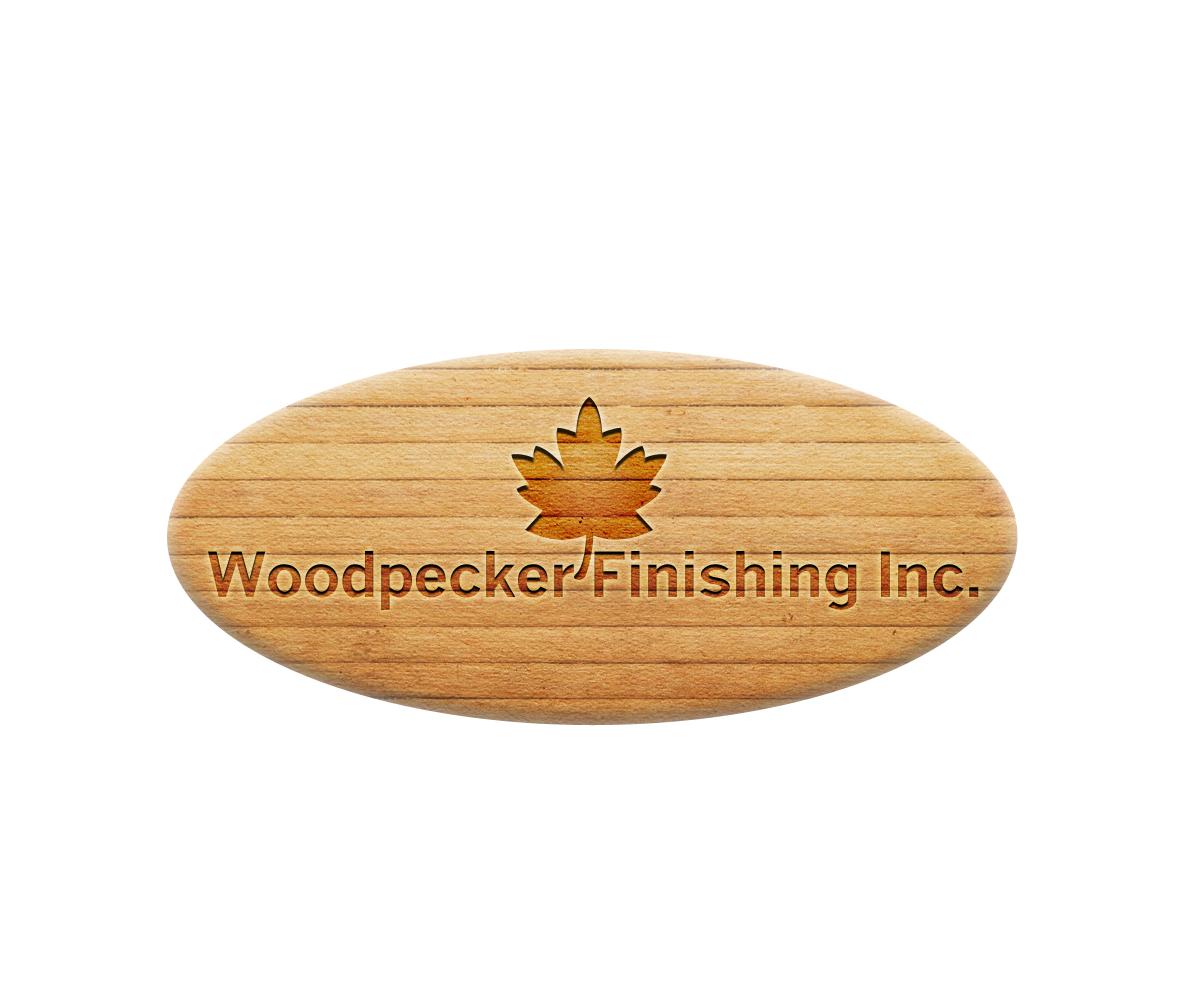Logo Design by Red Attire Designs for this project | Design #2923020