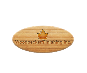 Logo Design by Red Attire Designs for this project | Design: #2923020