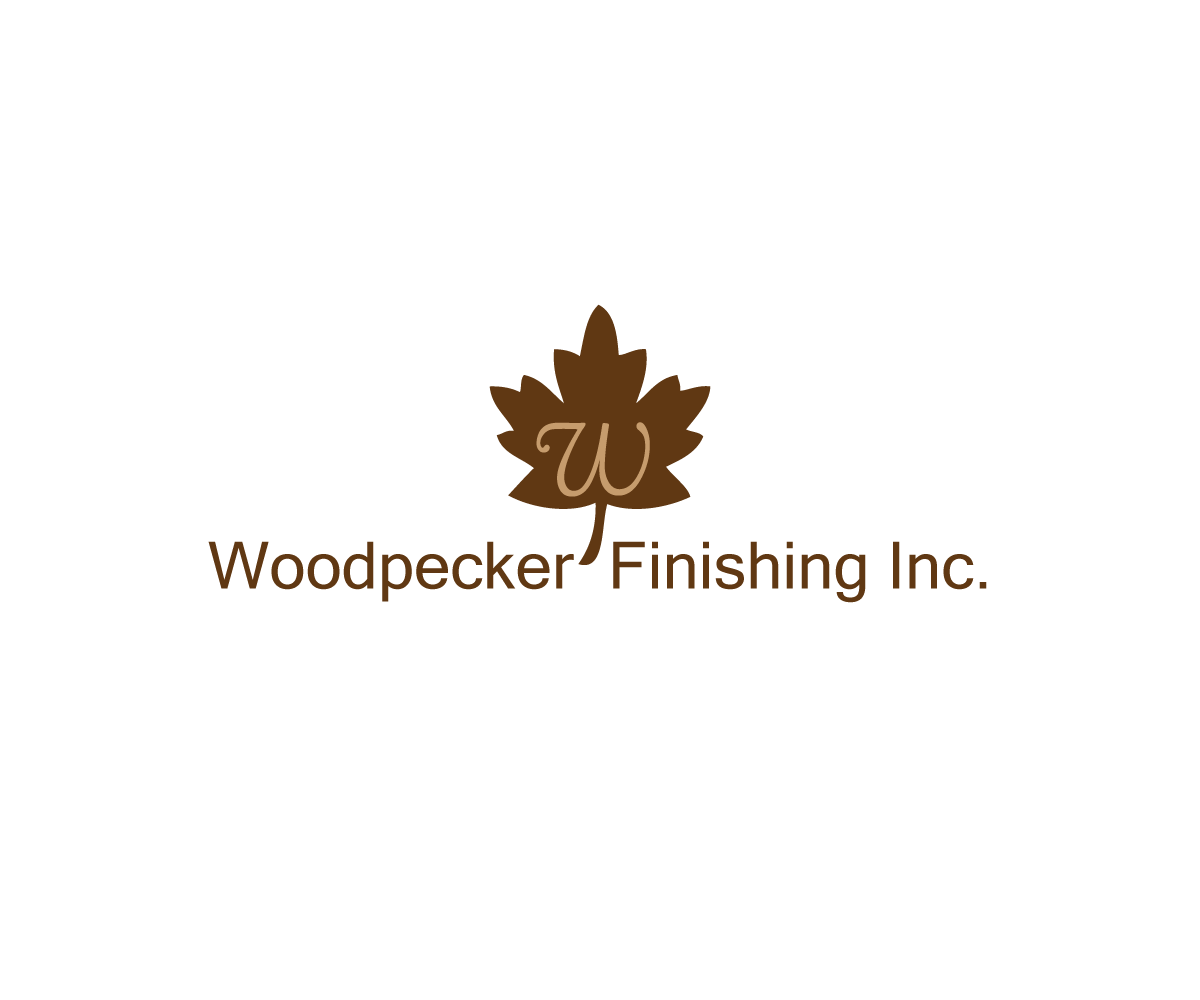 Logo Design by Red Attire Designs for this project | Design #2923066
