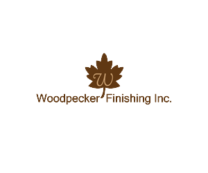 Logo Design by Red Attire Designs for this project | Design: #2923066