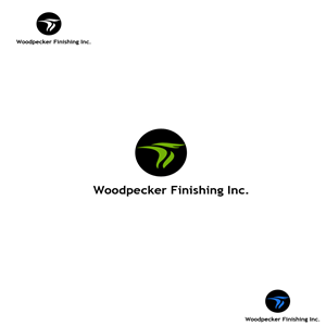 Logo-Design von ARSLAN YASEEN ABBASI für dieses Projekt | Design #2959028