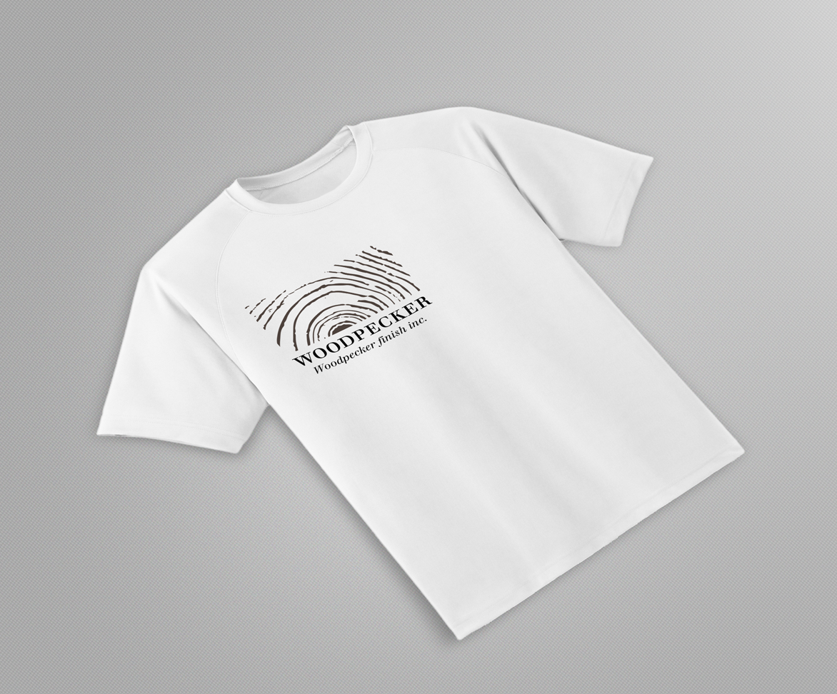 Logo Design by  Hypnotist for this project | Design #2943434