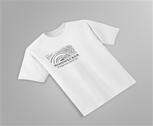 Logo Design by  Hypnotist for this project | Design: #2943434