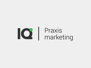 Logo Design by faouzibouyattar