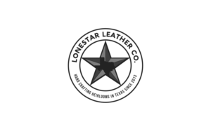 I would like to incorporate the texas outline with lettering stating the complanay name. Lonestar Leather Company, handcrafting heirlooms in Texas since 2013. I have seen logos in a circle design like a badge and also with the outline of Texas with lettering around it. | Logo Design by Avartde