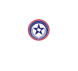 Logo Design by instudio for Lonestar Leather Company | Design: #20896141