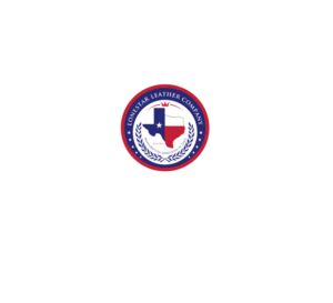 Logo Design by instudio for Lonestar Leather Company | Design: #20896145