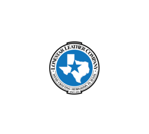 Logo Design by Mohd00 for Lonestar Leather Company | Design: #20893799