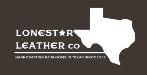 Logo Design by camrynsprouledesign