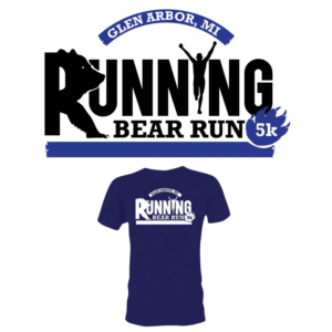 Design de T-shirt par 75-R-P-Z pour ce projet | Design : #20895228