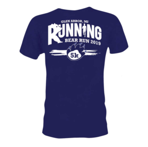 Design de T-shirt par 75-R-P-Z pour ce projet | Design : #20898470
