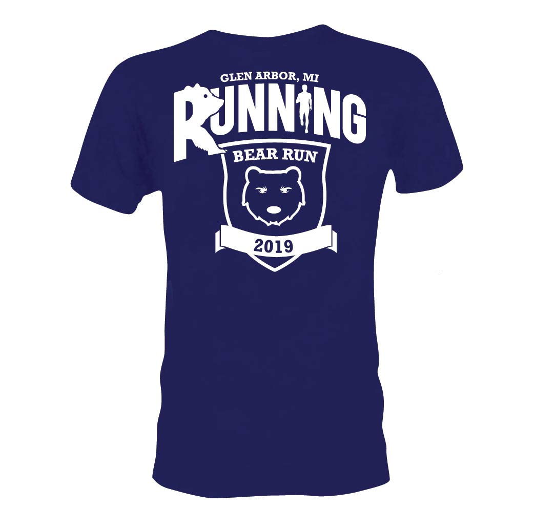 Design de T-shirt par 75-R-P-Z pour ce projet | Design #20898479