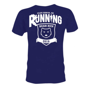 Design de T-shirt par 75-R-P-Z pour ce projet | Design : #20898479