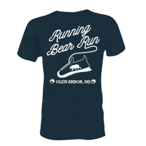 Design de T-shirt par 75-R-P-Z pour ce projet | Design : #20920602