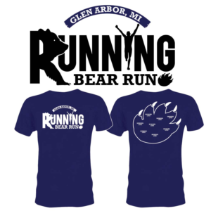 Design de T-shirt par 75-R-P-Z pour ce projet | Design : #21063054