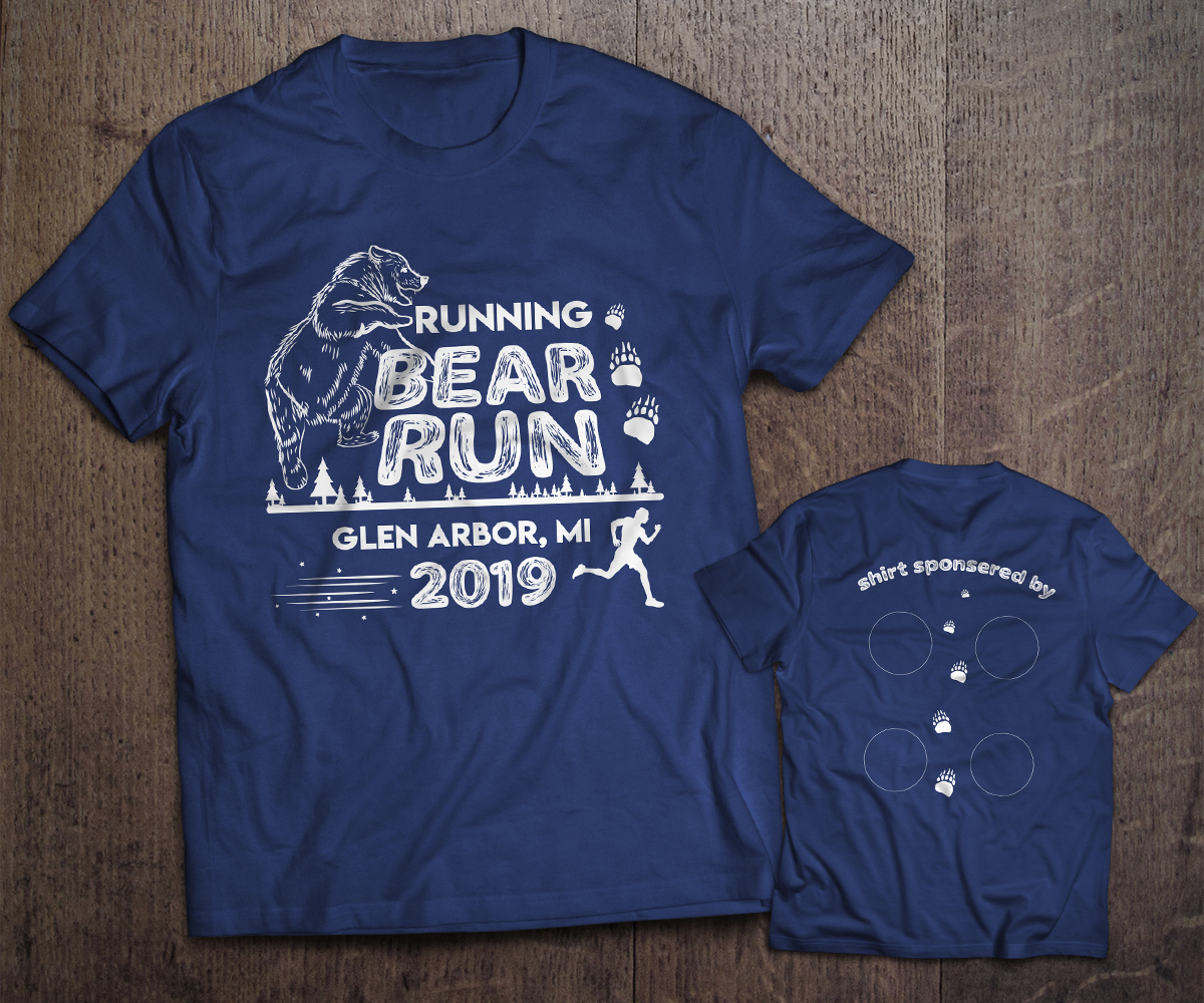Design de T-shirt par FigliaPerduta pour ce projet | Design #20893441