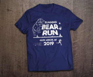 Design de T-shirt par FigliaPerduta pour ce projet | Design : #21061573