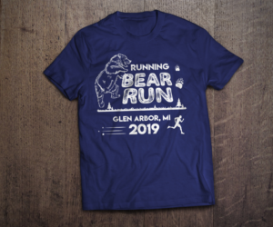 T-shirt Design by FigliaPerduta for this project | Design: #21061574
