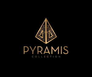 Logo Design by Sergio Coelho for this project | Design: #20920123
