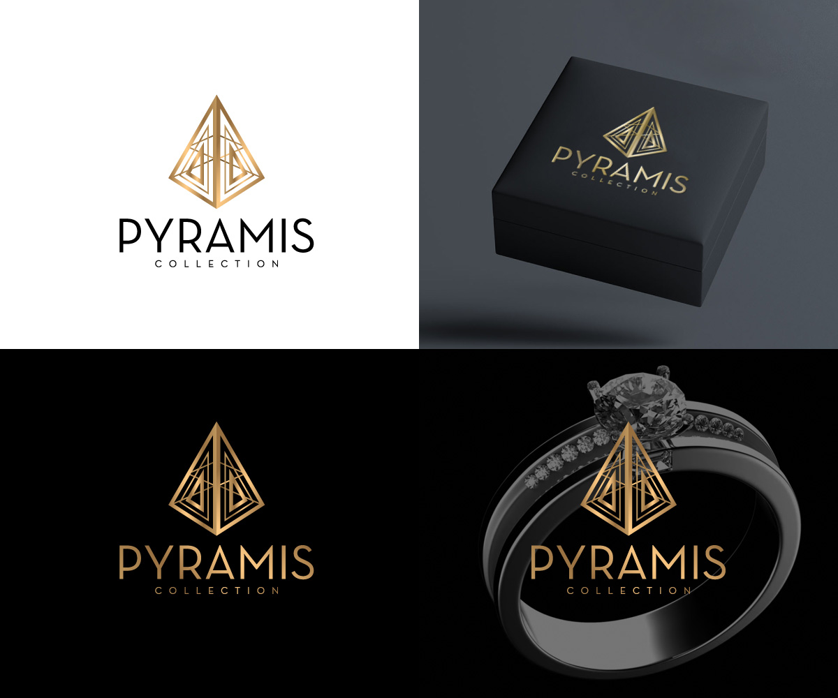 Diseño de Logo por Sergio Coelho para este proyecto | Diseño #20920124