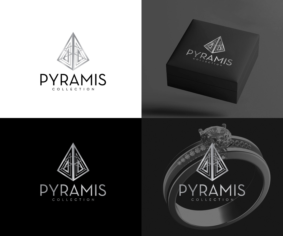 Diseño de Logo por Sergio Coelho para este proyecto | Diseño #20920129