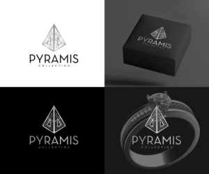 Logo Design by Sergio Coelho for this project | Design: #20920129
